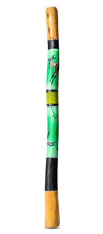 Small John Rotumah Didgeridoo (JW1644)